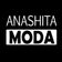 Anashita-Moda