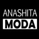 Anashita-Moda