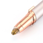 Depiladora De Cejas De Alta Precisión